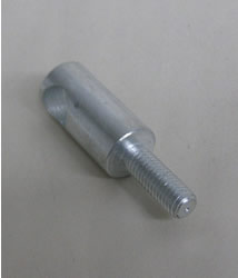 Jet Tool Part JML-64 Bolt JML-64